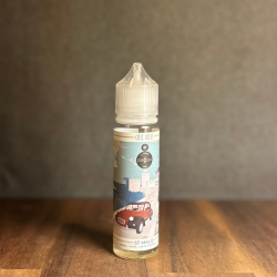 Produit 7